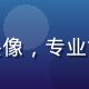 论坛运营策略专家林晓薇头像，专业女性，简洁背景，气质干练
